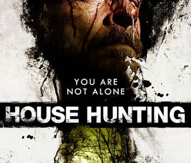 House Hunting (2012)