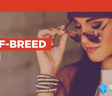 Half-Breed in the Style of Cher (1973)