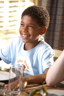 Bryce Clyde Jenkins