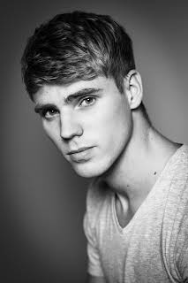 Jay Duffy