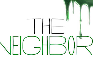 The Neighbors Season 1