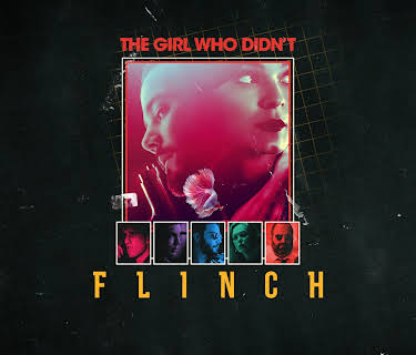 Flinch (2021)