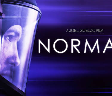Norman (2021)