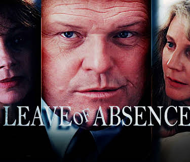Leave of Absence (1994)