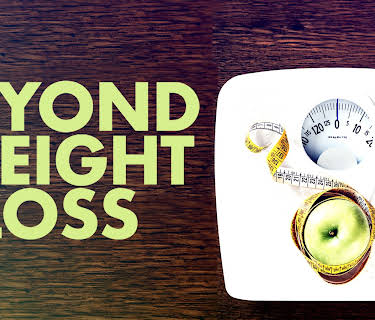 Beyond Weight Loss (2020)