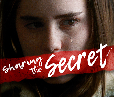 Sharing the Secret (2000)