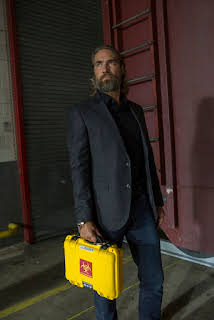 Lukas Hassel