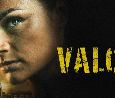 Valor, Season 1