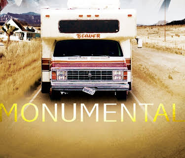 Monumental (2013)