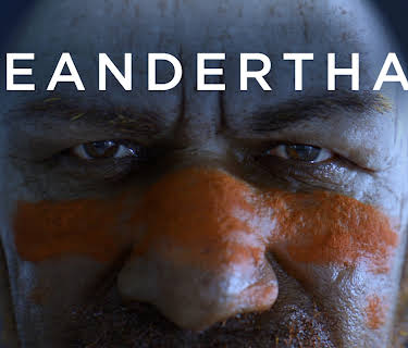 Neanderthal
