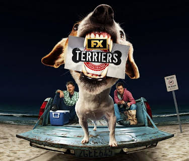 Terriers