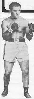 Rocky Marciano