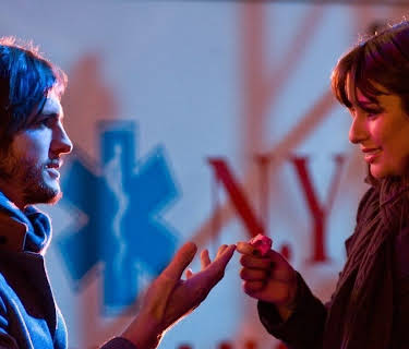 New Year's Eve (2011)