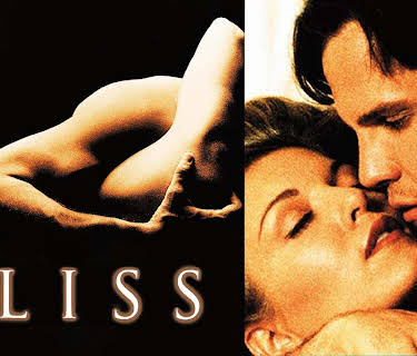 Bliss (1997)