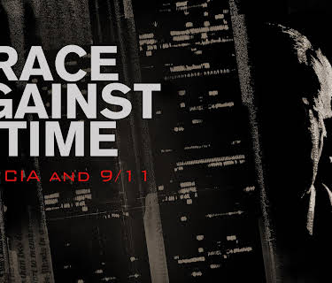 Race Against Time: The CIA and 9/11 (2021)