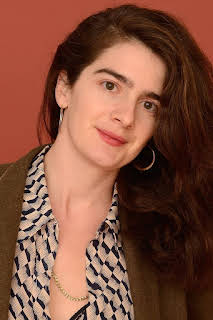 Gaby Hoffmann