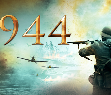1944 (2015)