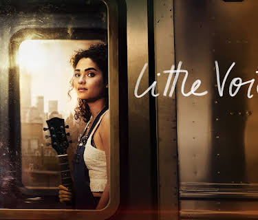 Little Voice