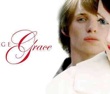 Savage Grace (2007)