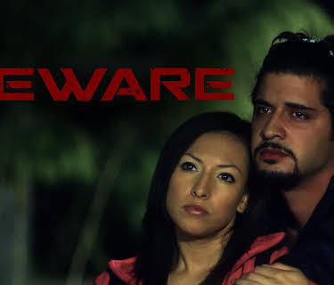 Beware (2011)