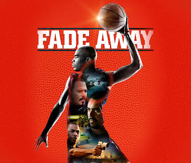 Fade Away (2018)