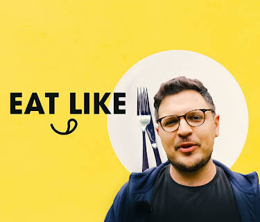 Eat Like