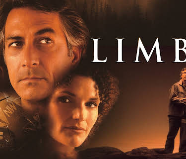 Limbo (1999)