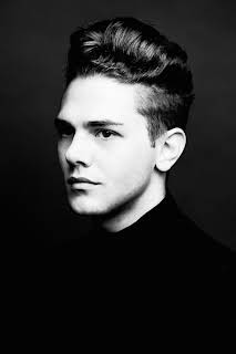 Xavier Dolan