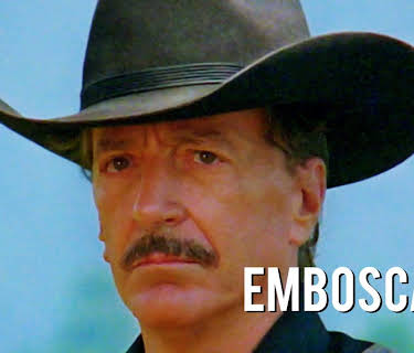 Emboscada (1991)