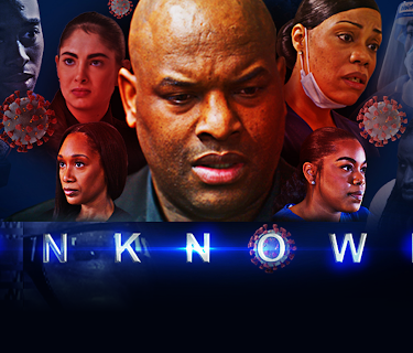 Unknown (2024)