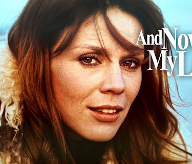 And Now My Love (1975)