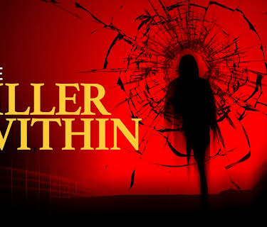 The Killer Within Season 1