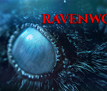 Ravenwood (2024)