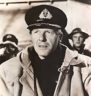 John Horsley