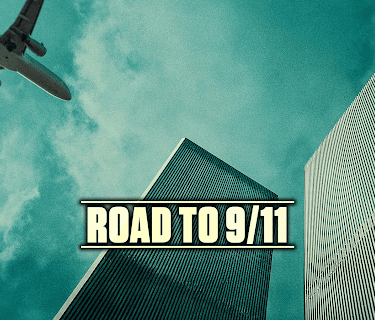 Road to 9/11 Season 1