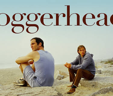 Loggerheads (2005)