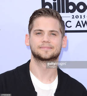 Tony Oller