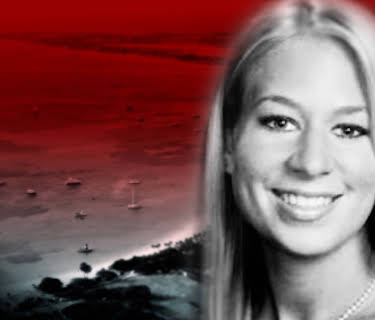 A Natalee Holloway Investigation With Nancy Grace