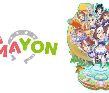 Umayon: Season 1