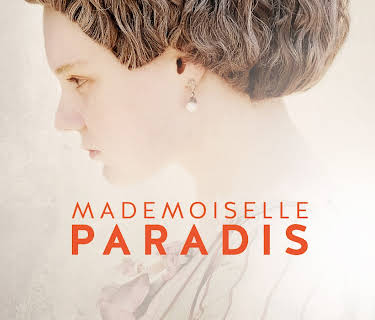 Mademoiselle Paradis (2017)