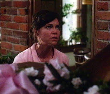 Blommor Av Stål (1989)