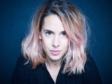 Florie Auclerc