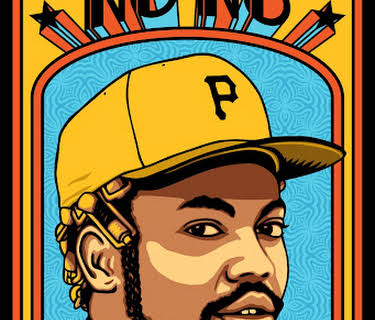 No No: A Dockumentary (2014)