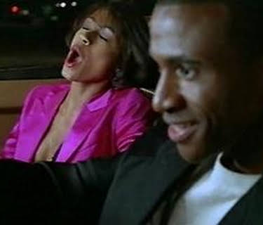 Woo (1998)