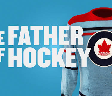 The Father of Hockey (2015)