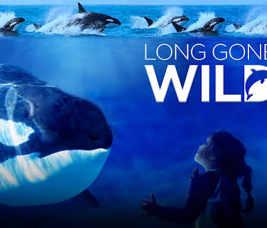Long Gone Wild (2019)