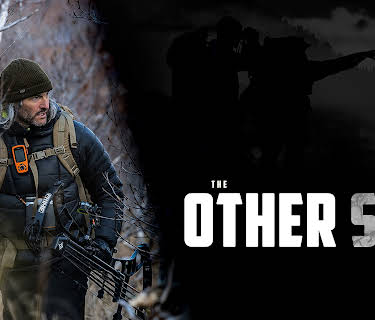 Donnie Vincent's the Other Side (2018)