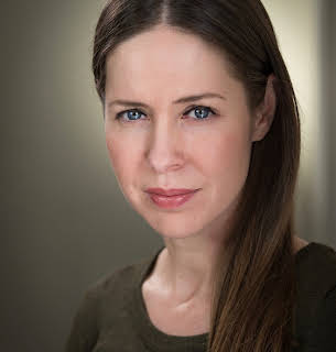 Jana Allen