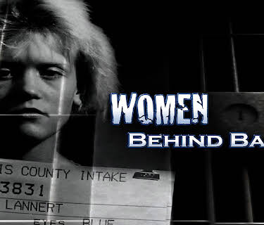 Women Behind Bars S1