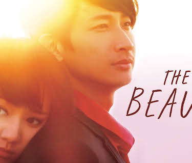 The Beauty (2016)
